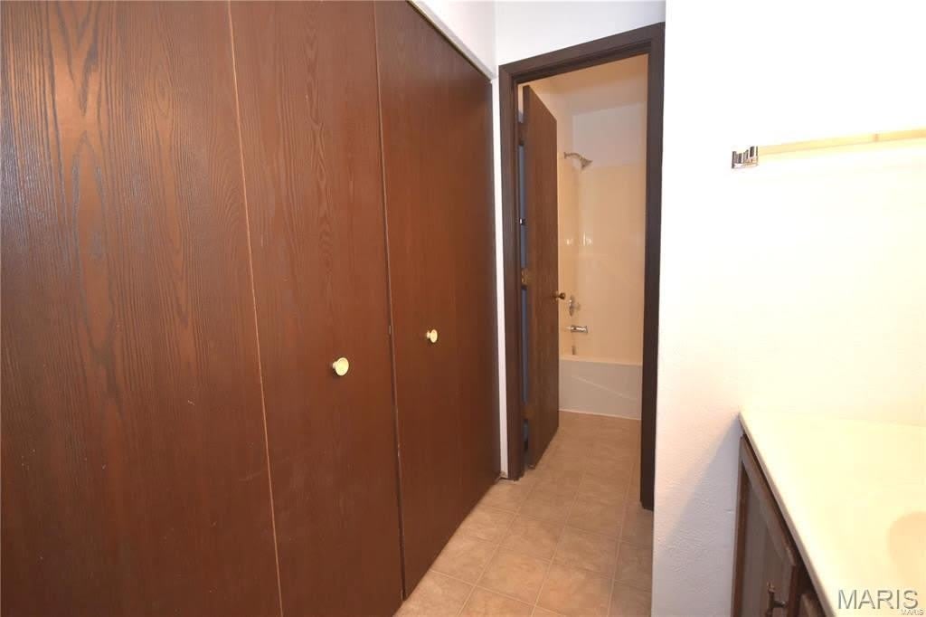 94 PEACHTREE Lane – photo 5