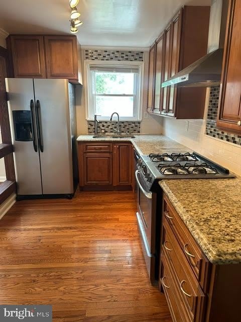 1017 LENTON Avenue – photo 3