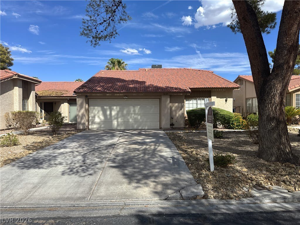 3618 Edinburgh Drive – photo 2