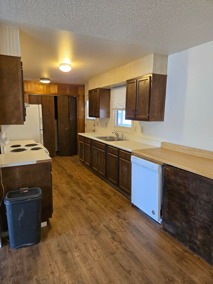 318N19Th – photo 5