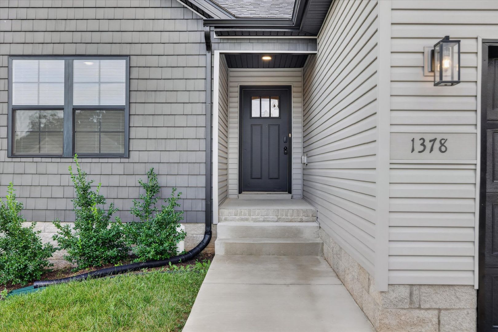 3 Bedroom House Near Fort Campbell & Downtown Clarksville! – photo 4