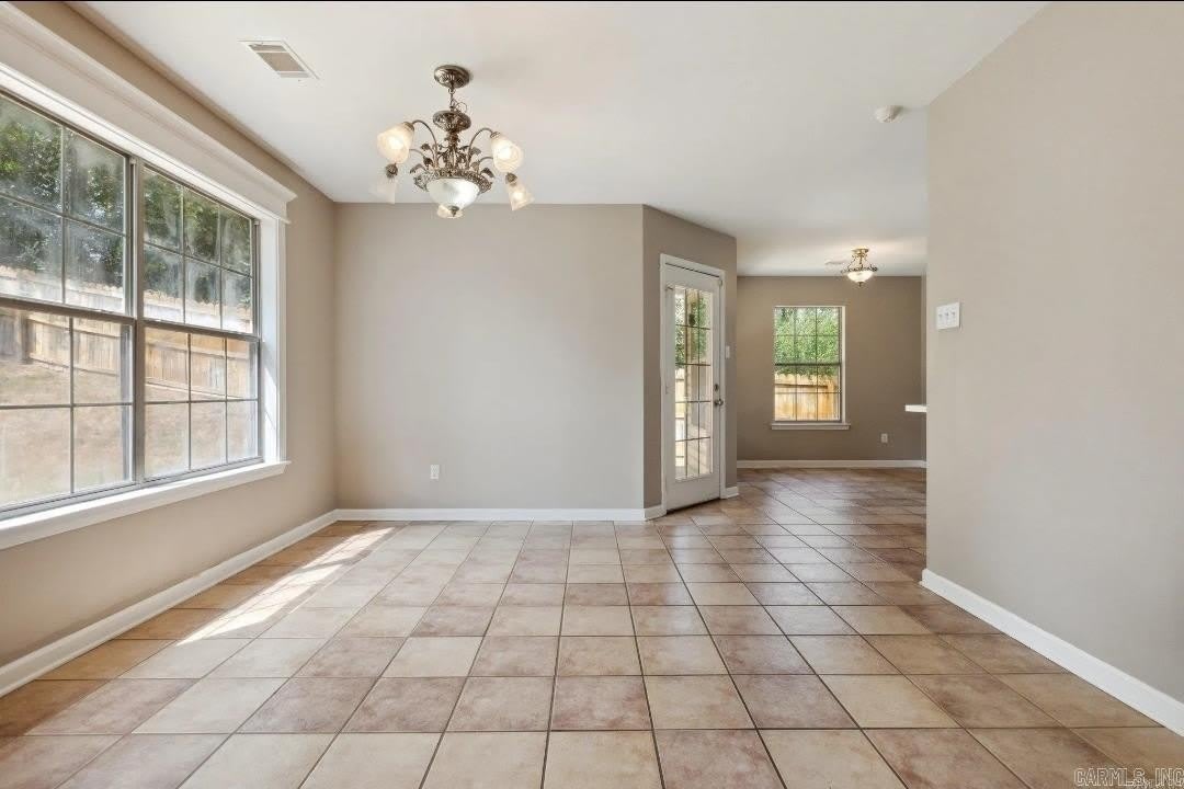 9732 Acorn Cove – photo 5