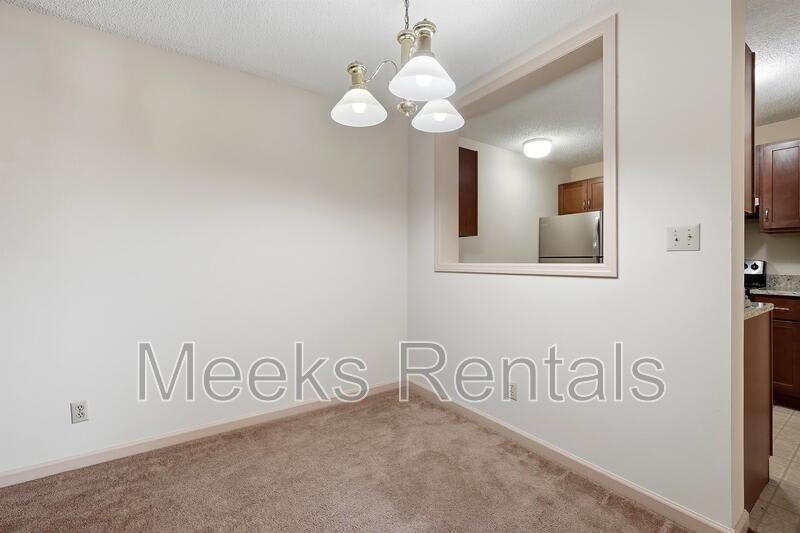 1655 6th Avenue – photo 4