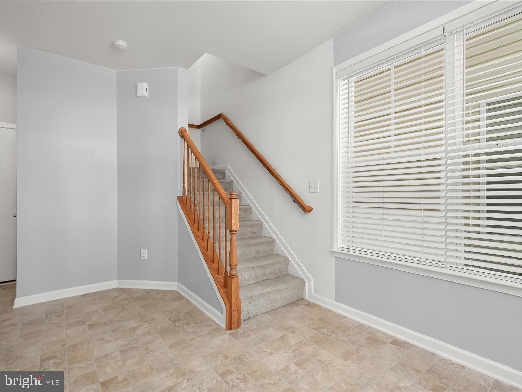 415 Bodkin Street – photo 3