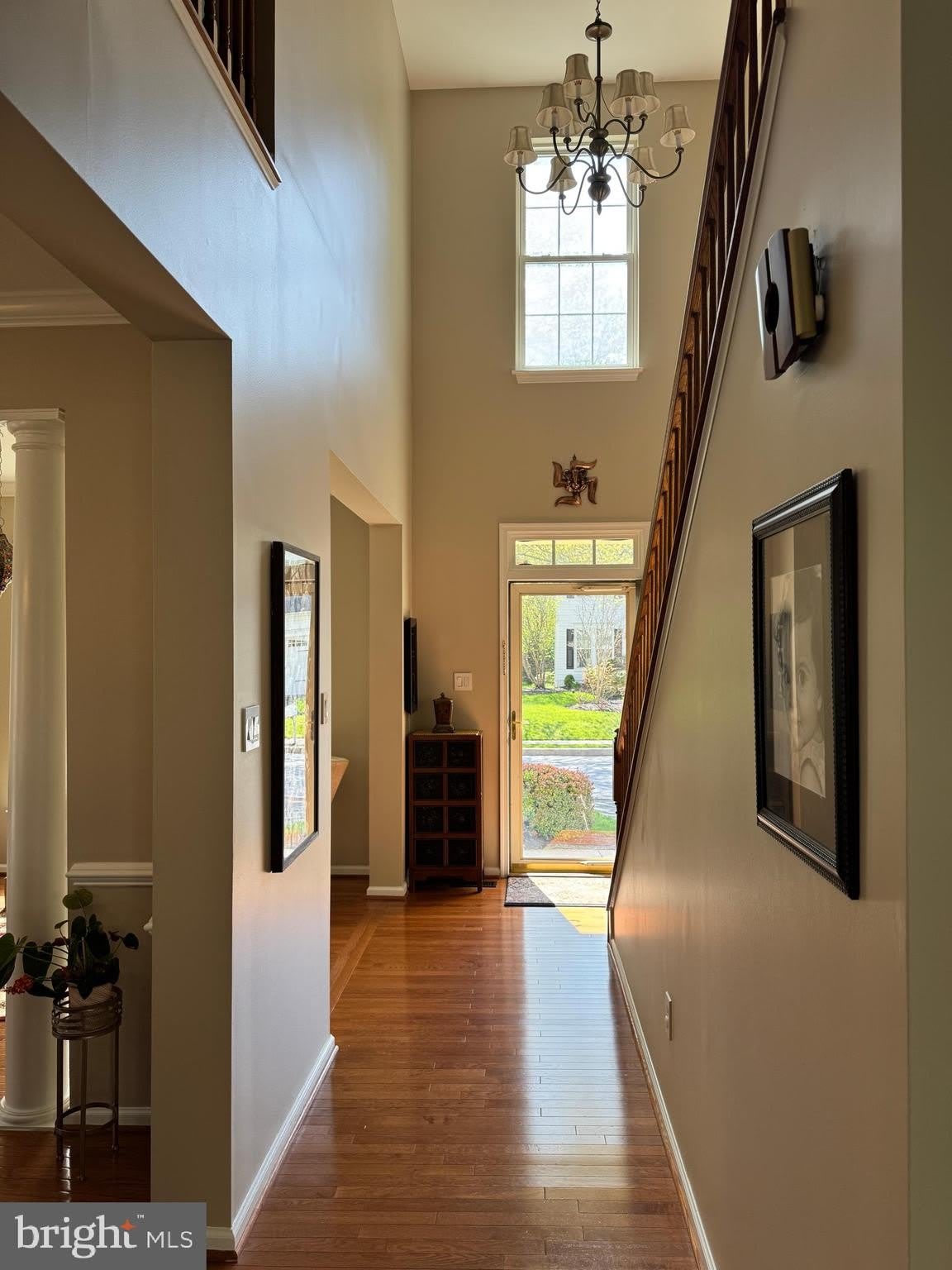 873 S YORK Drive – photo 5