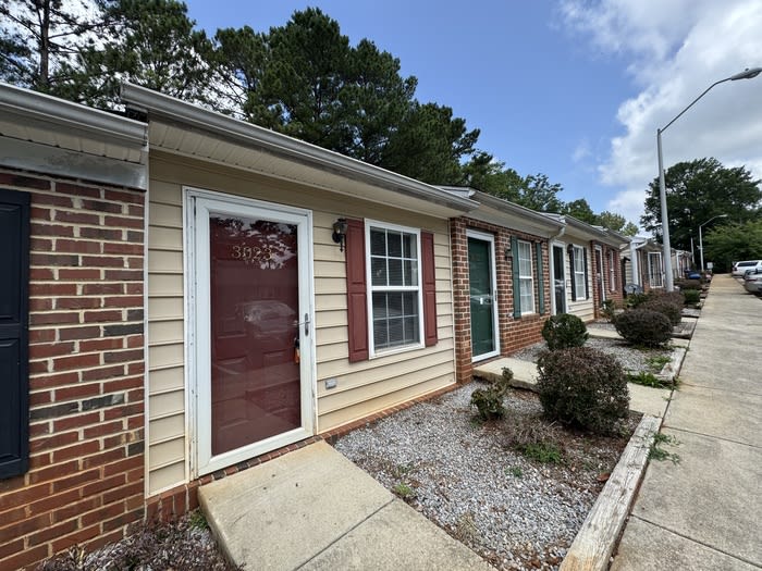 3023 Taybran Lane – photo 1