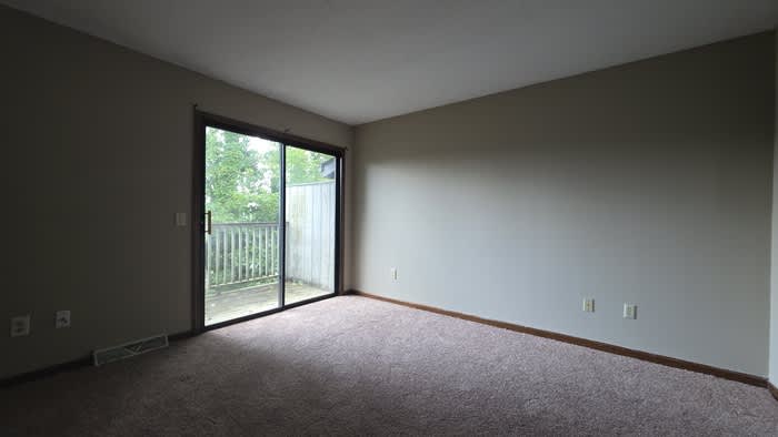 1507 Linden Street – photo 4