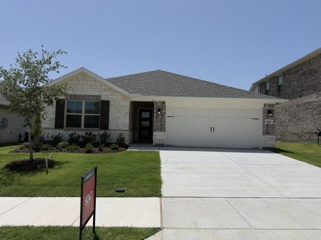 4000 Malachite Drive – photo 1