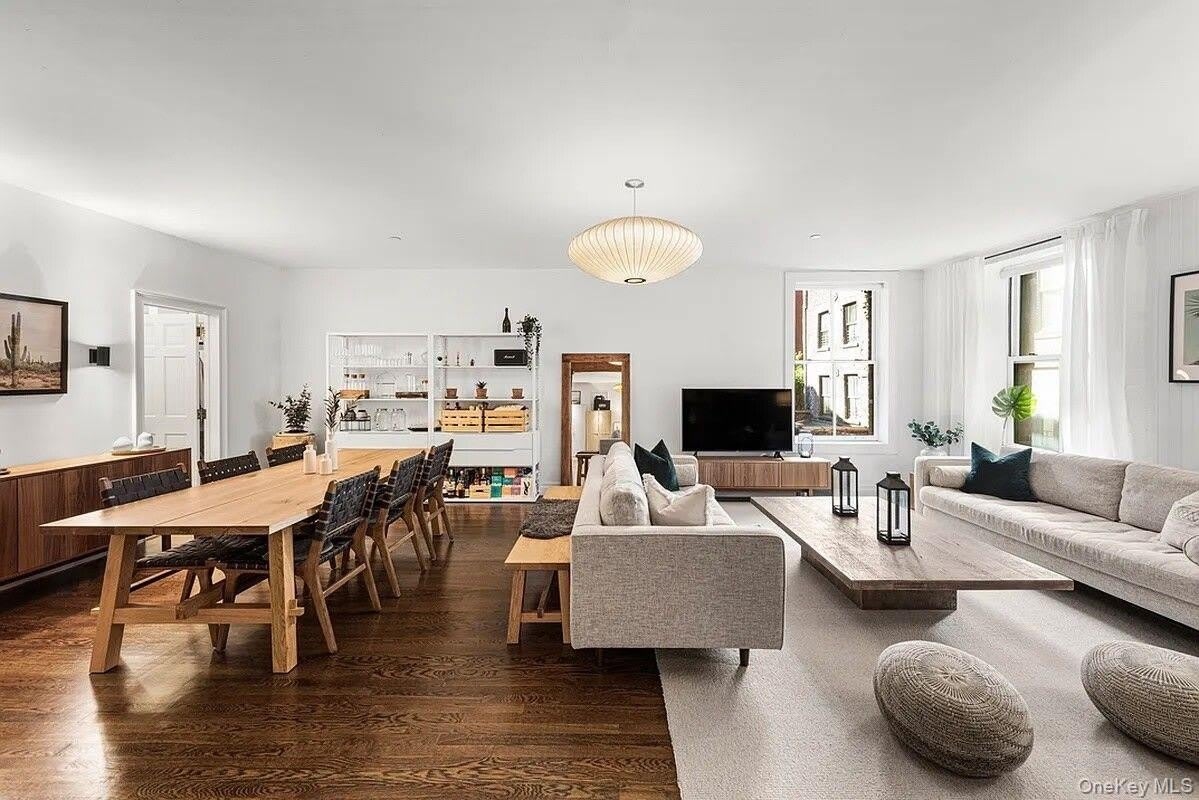 115 SOUTH Street – photo 2