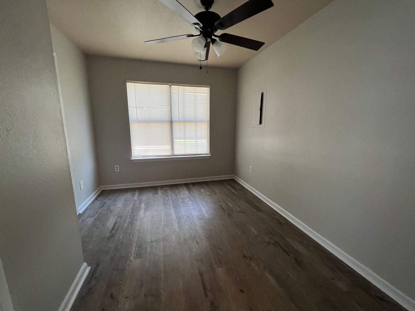 1 Bed/1 Bath Trumann, AR! – photo 5