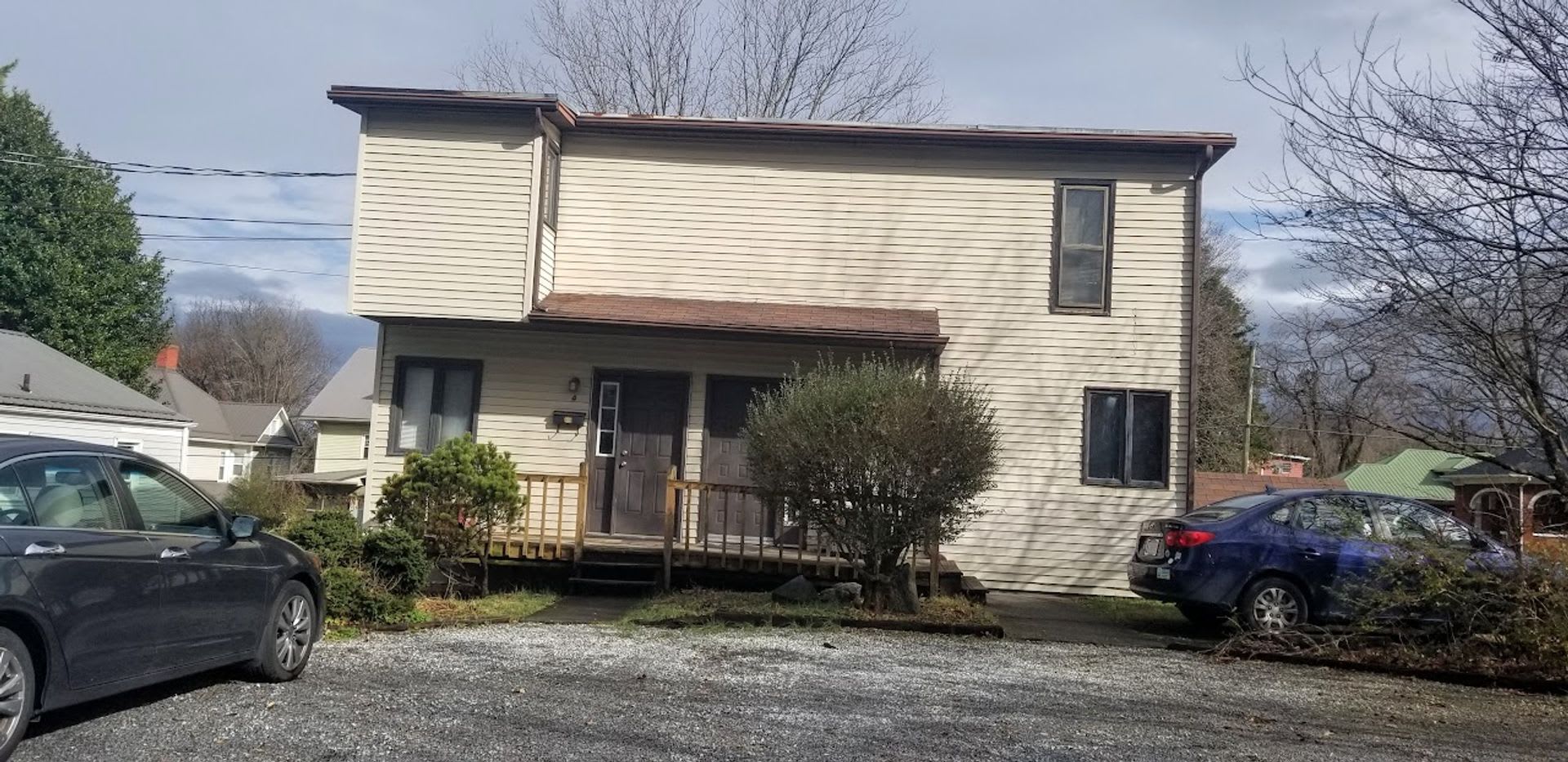 1010 Buffalo St., #3 Johnson City, TN 37604 – photo 3
