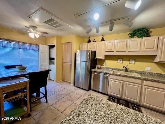 15151 N FRANK LLOYD WRIGHT Boulevard – photo 4