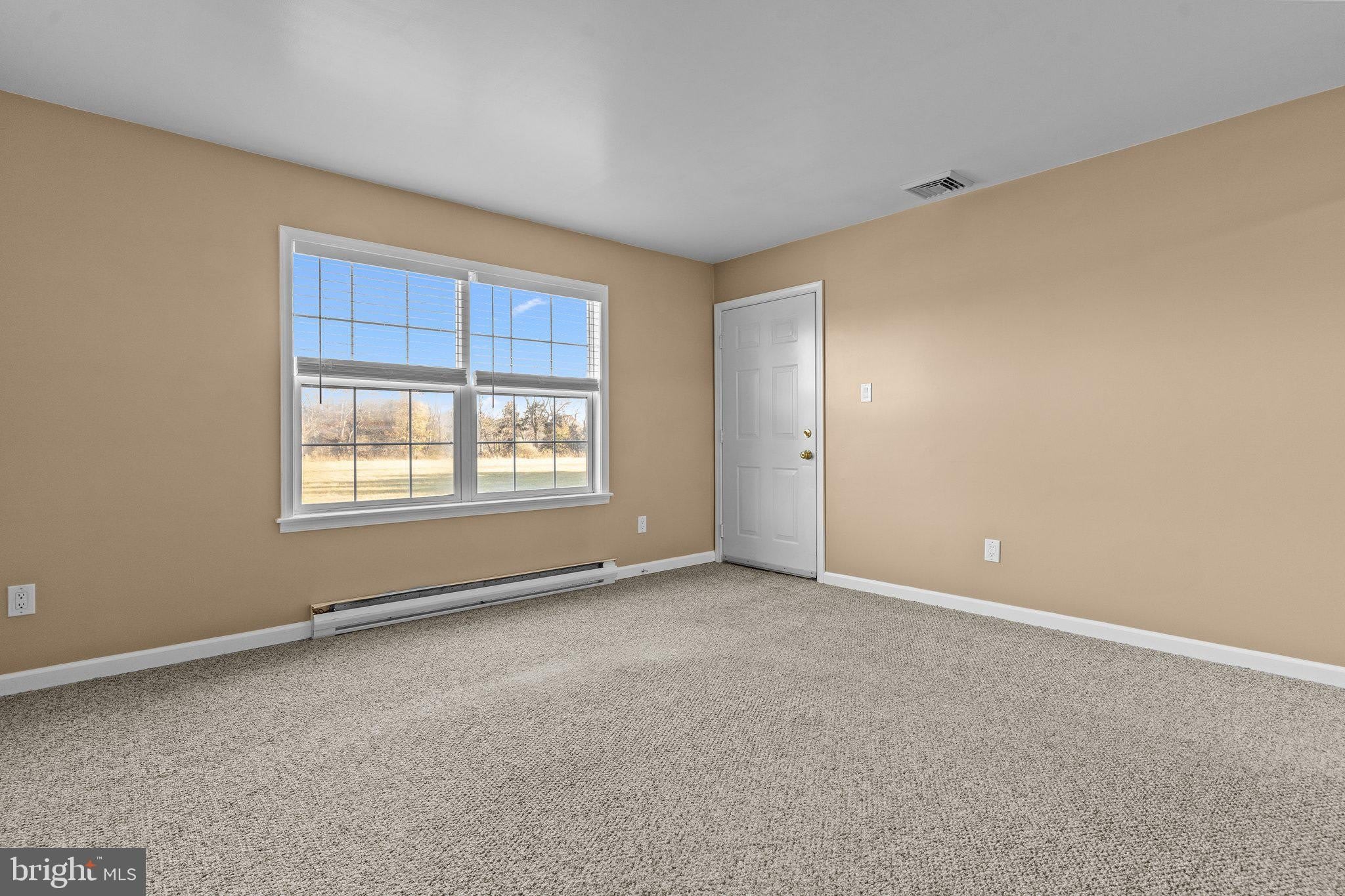 101 OAK GROVE Road – photo 3