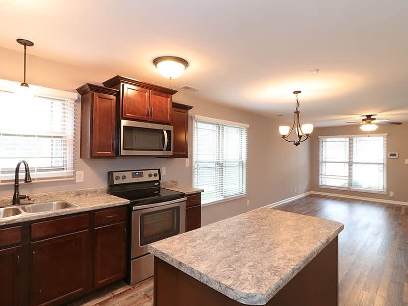 3835 Harvest Ridge – photo 5