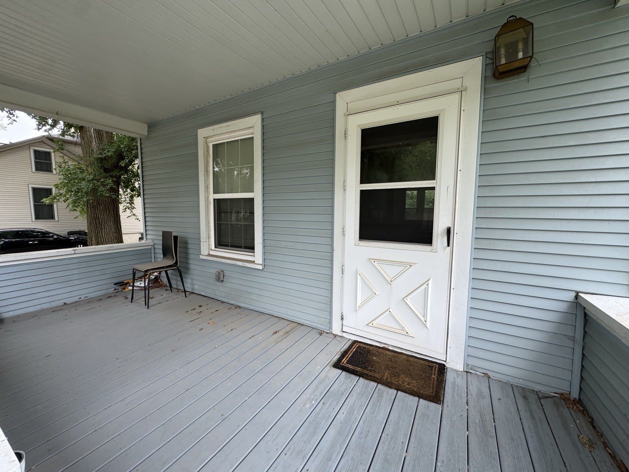 440 Ingalton Avenue – photo 2