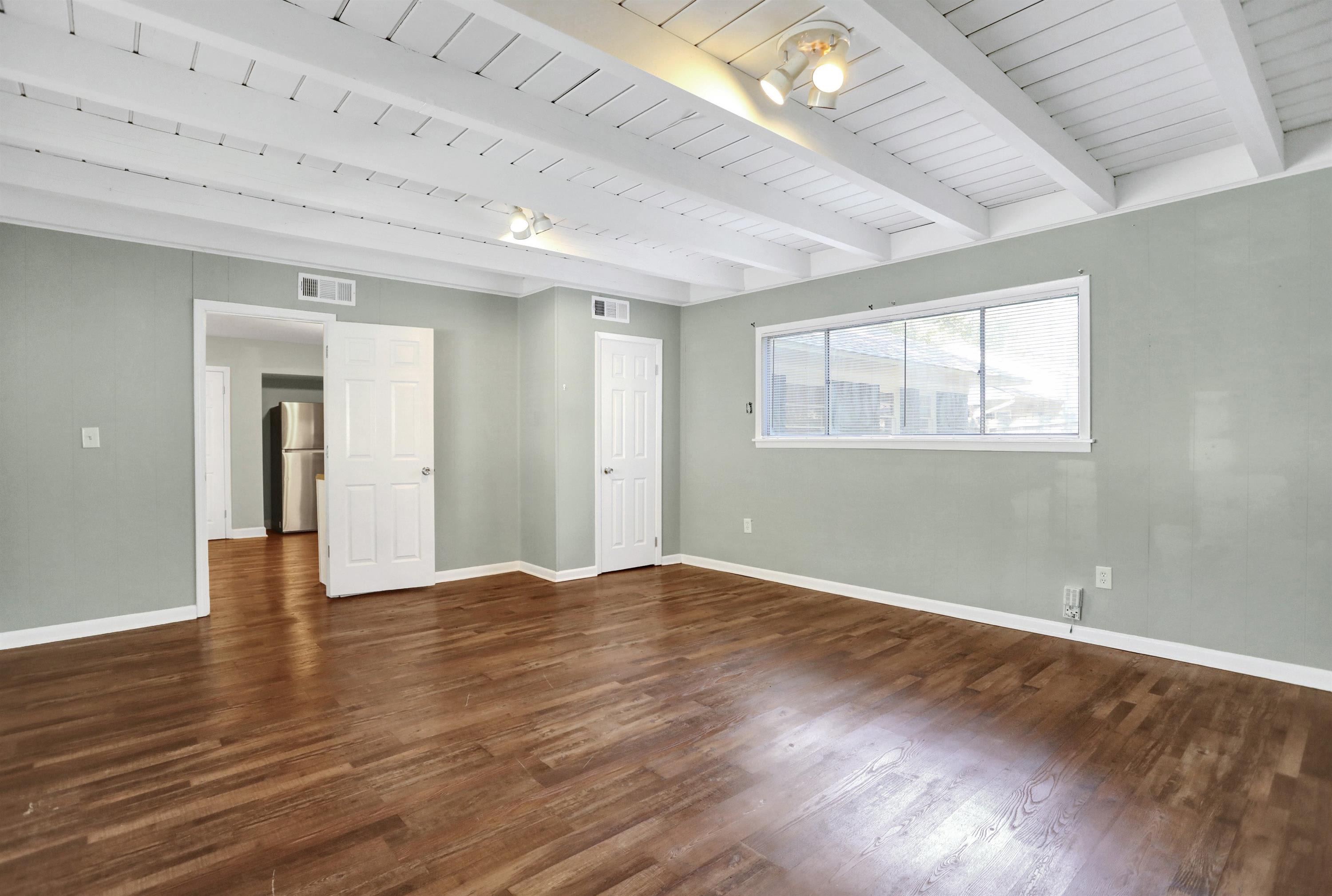 1118 S Perkins – photo 5