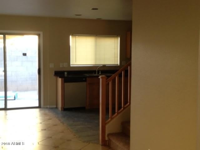 6446 W CONSTANCE Way – photo 4