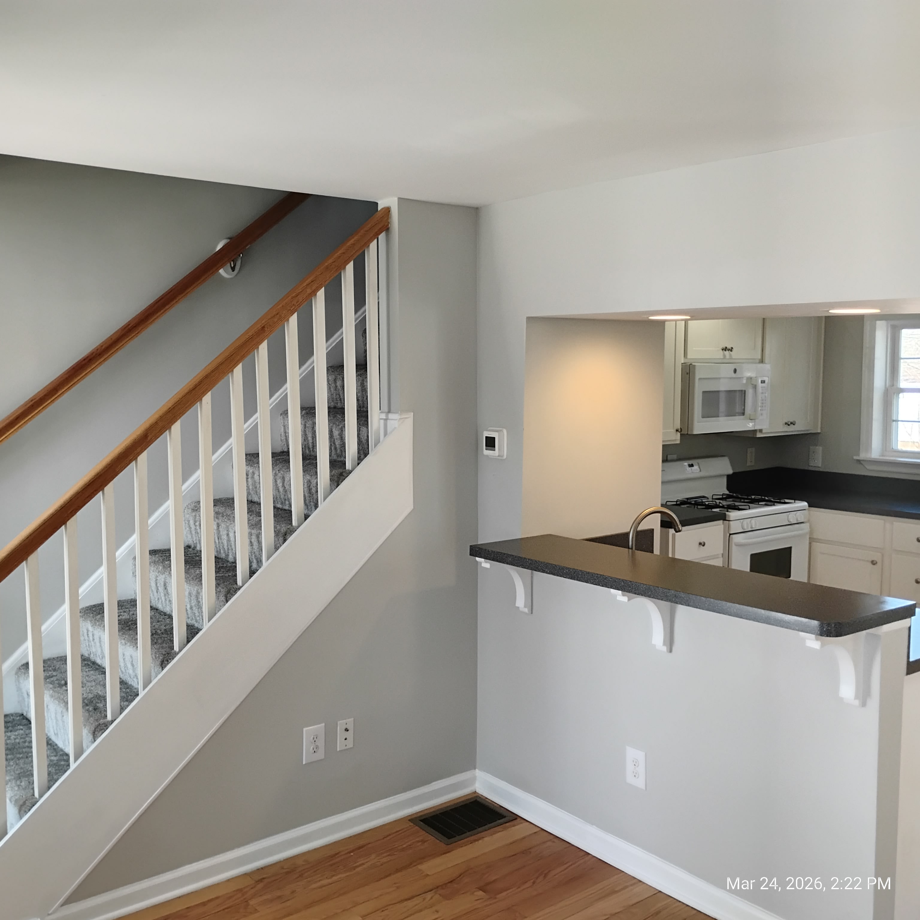 5343 Wasena Ave – photo 3