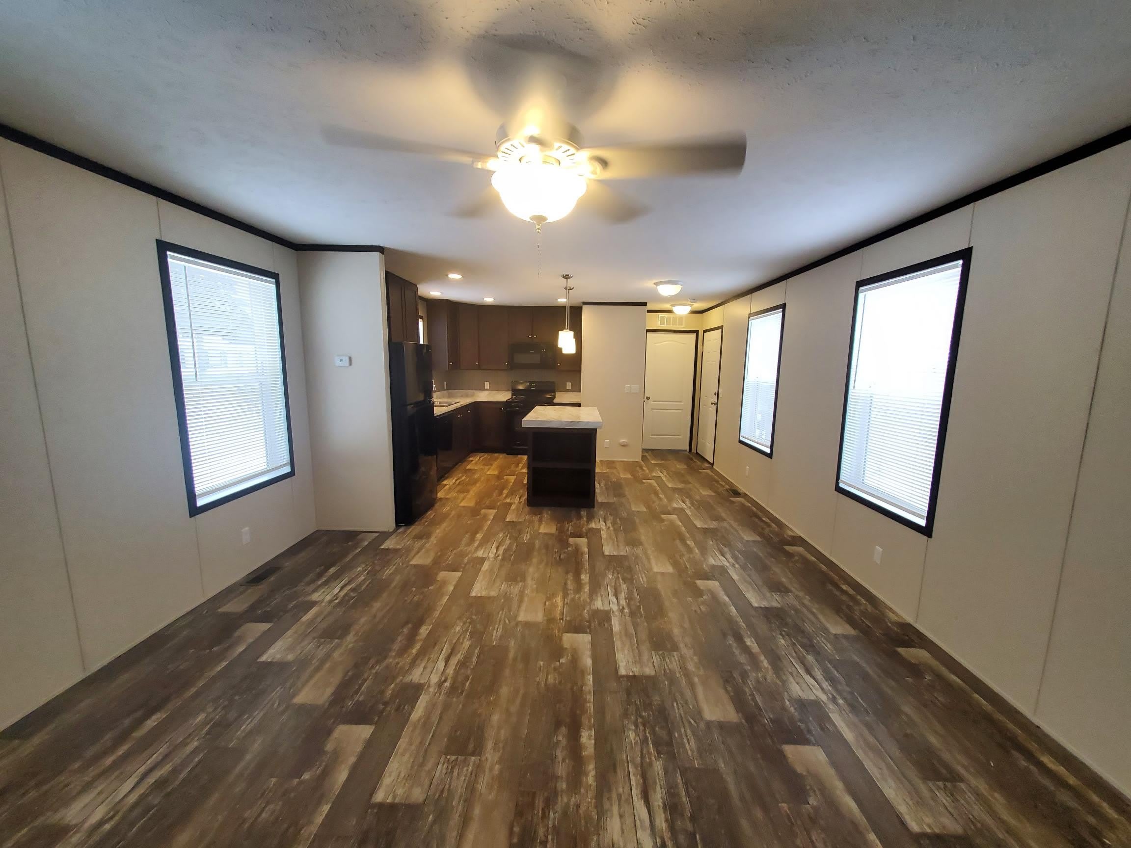 17 Mockingbird Dr – photo 3