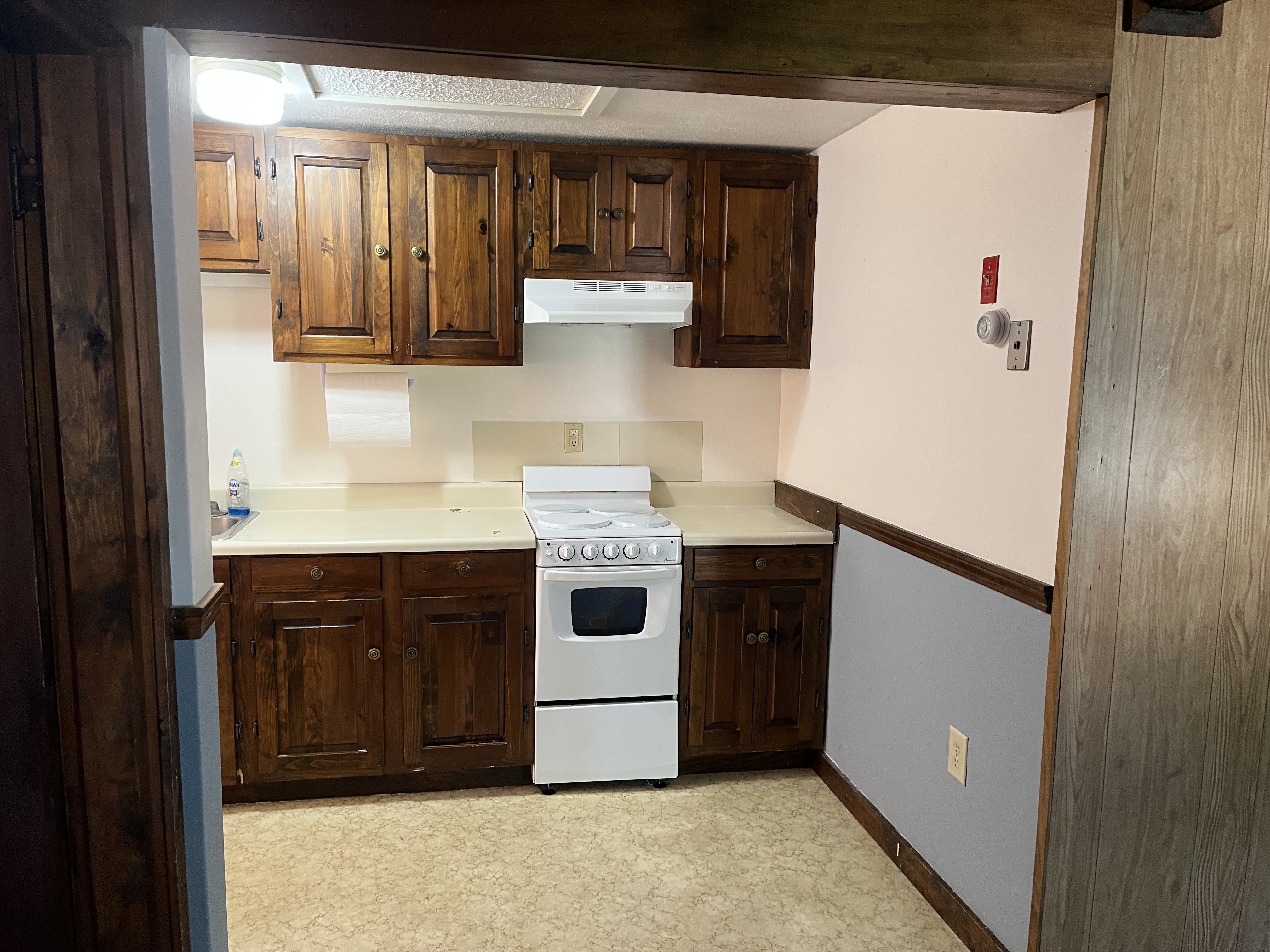 49 Lee Road – photo 3
