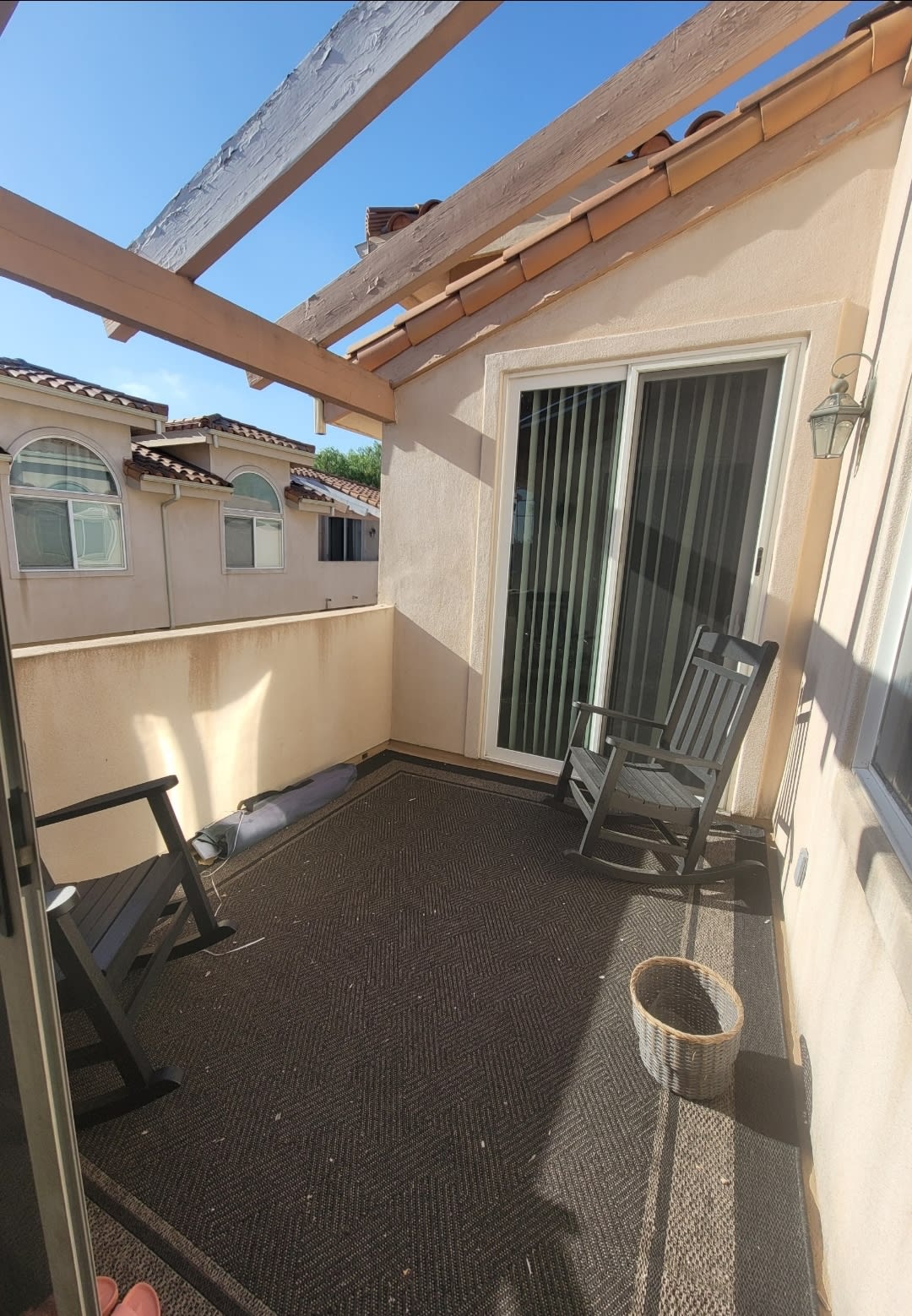 415 West Regent Street – photo 3