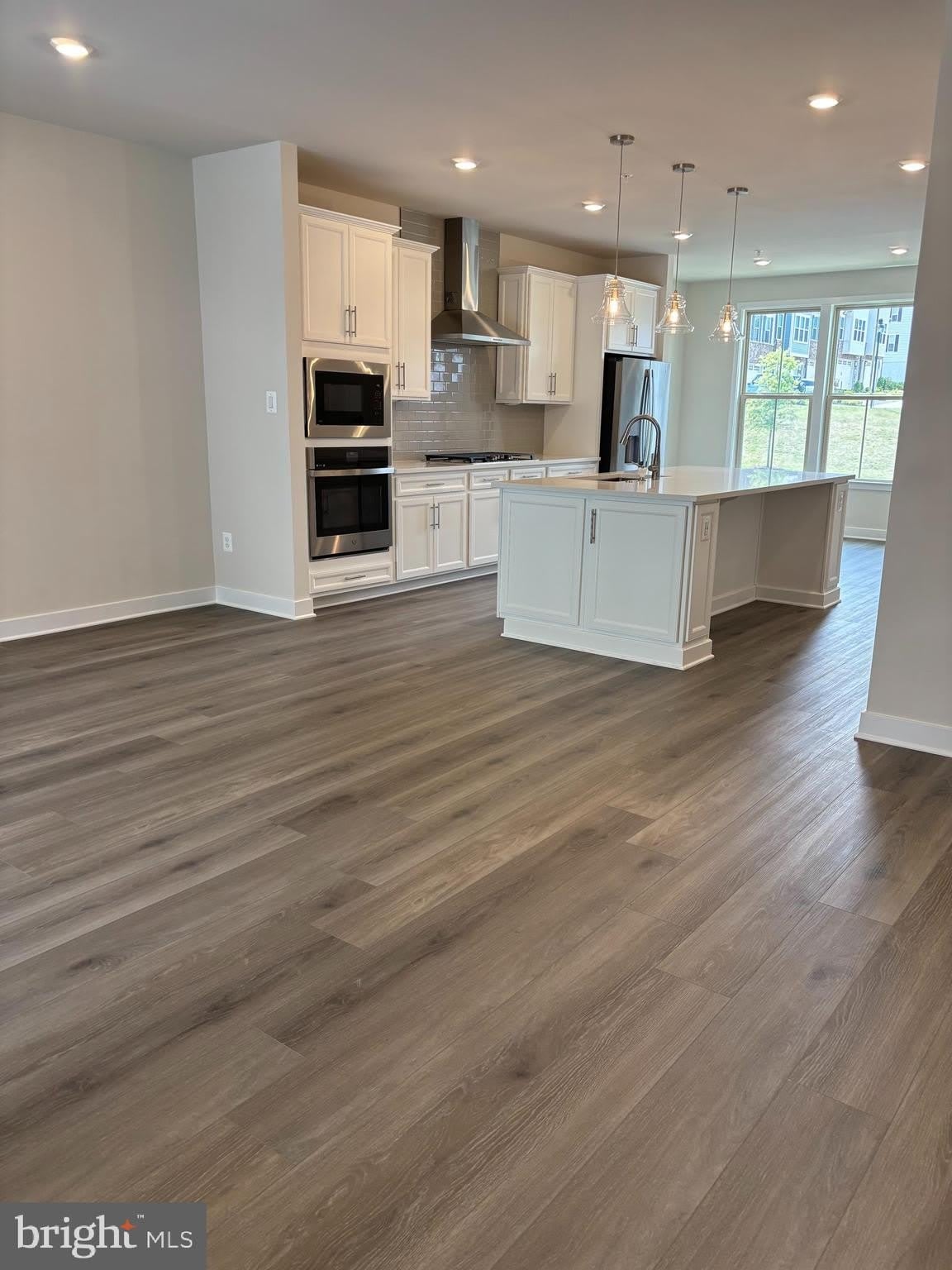 10140 LAKE LINGANORE Boulevard – photo 2
