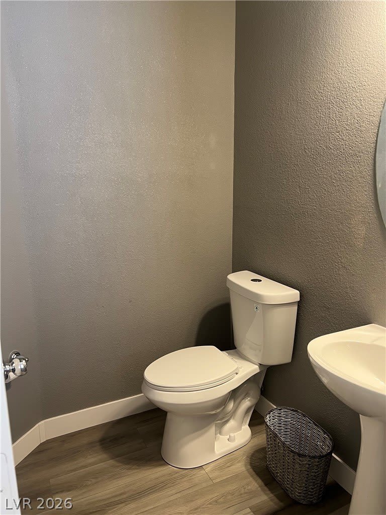 9346 Night Mesa Street – photo 4
