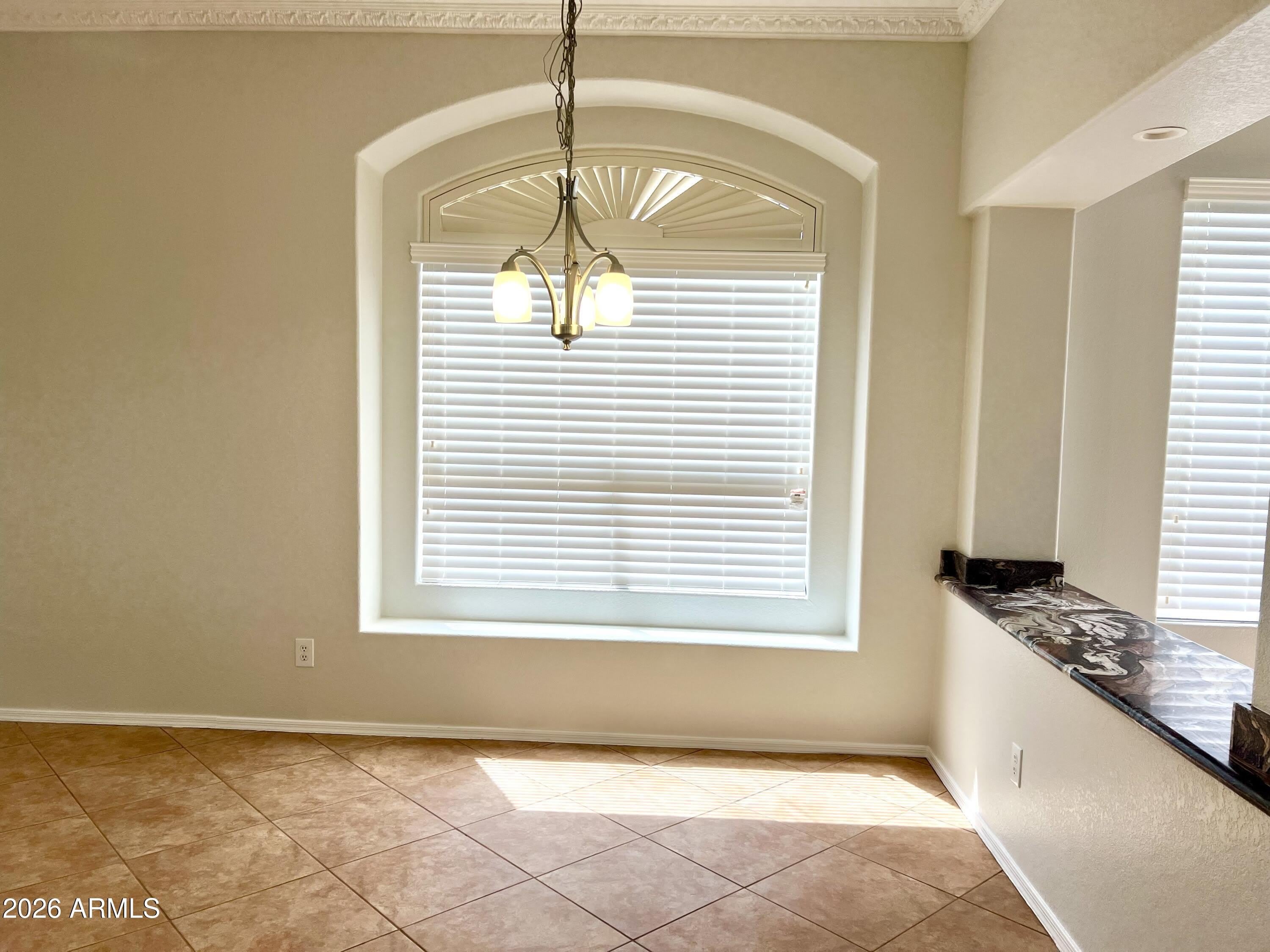 407 W Helena Drive – photo 5