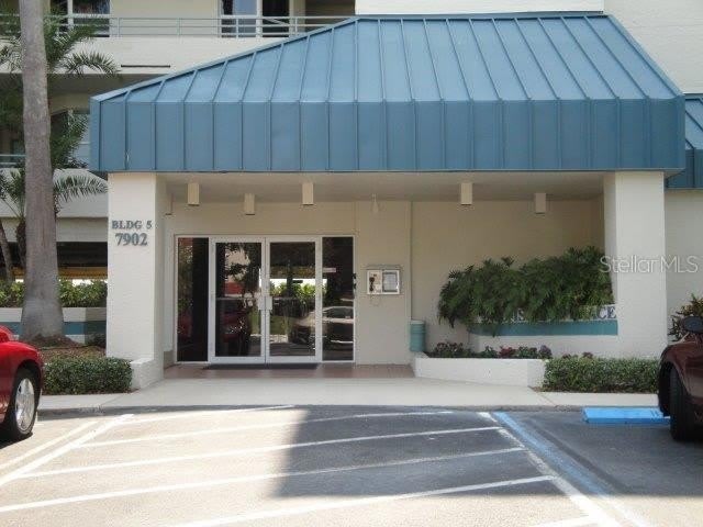 7902 SAILBOAT KEY Boulevard S – photo 2
