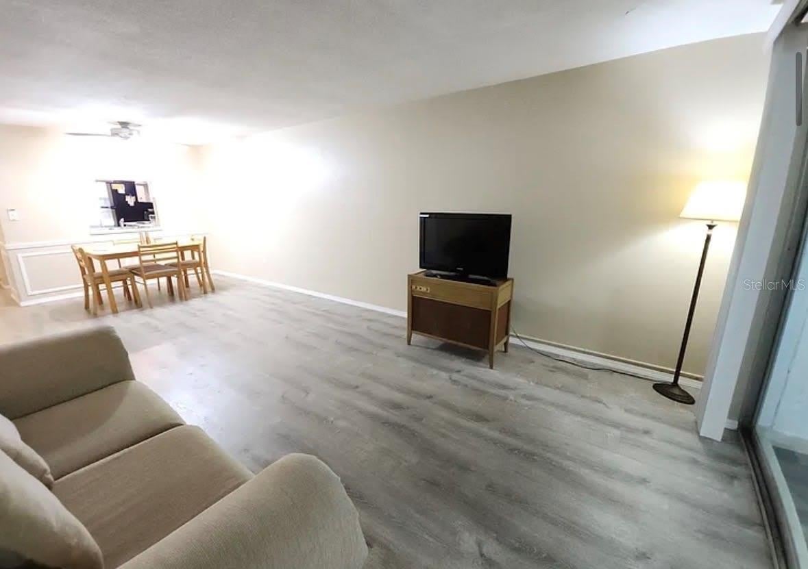 4240 SHELDON Place – photo 4