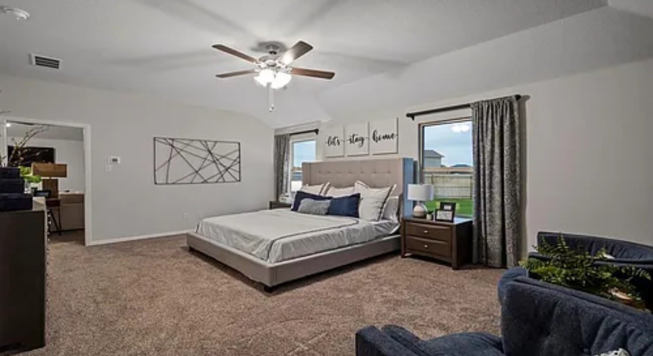 829 Loomis Trail – photo 3