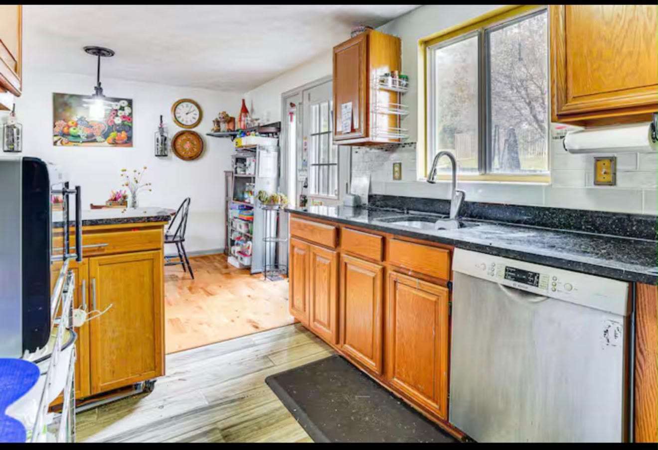 19030 Partridge Wood Drive – photo 3