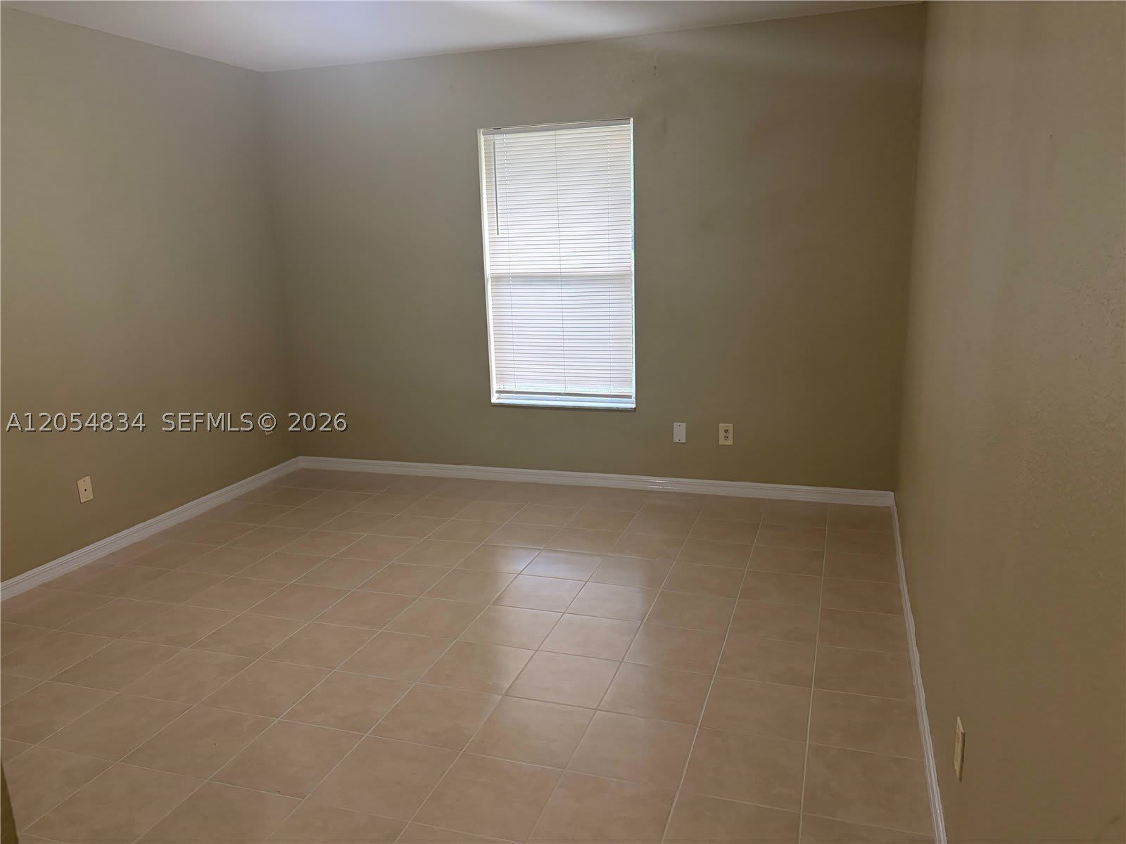 4545 26TH ST SW – photo 4