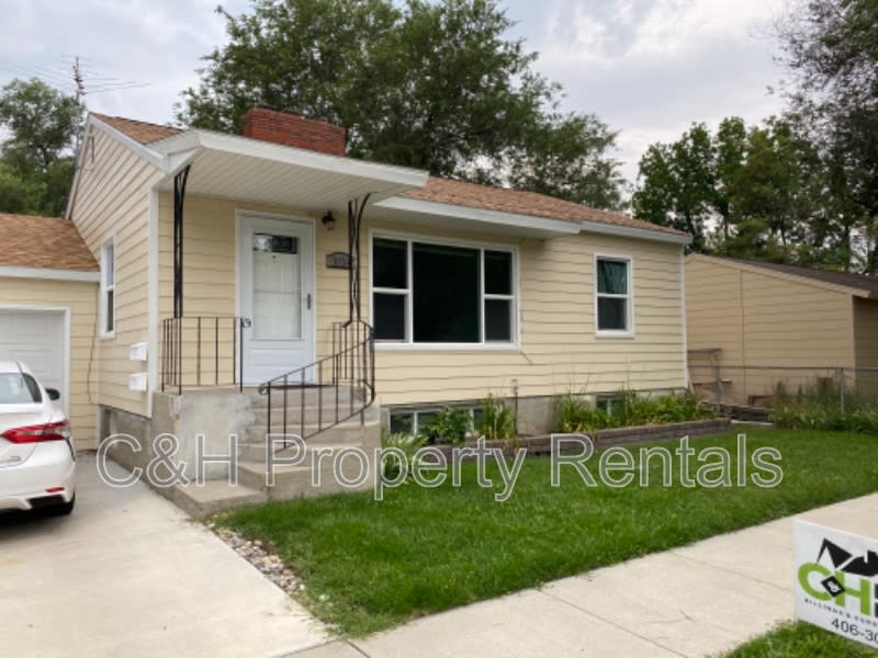 1014 4th Street West – photo 1