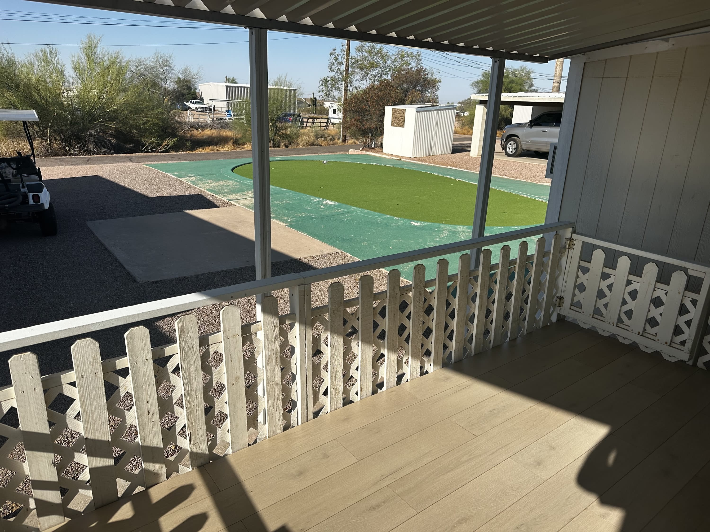 349 North Royal Palm Roadunit 8 – photo 1