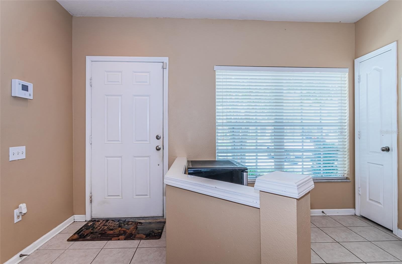 4517 Kennewick Place – photo 5