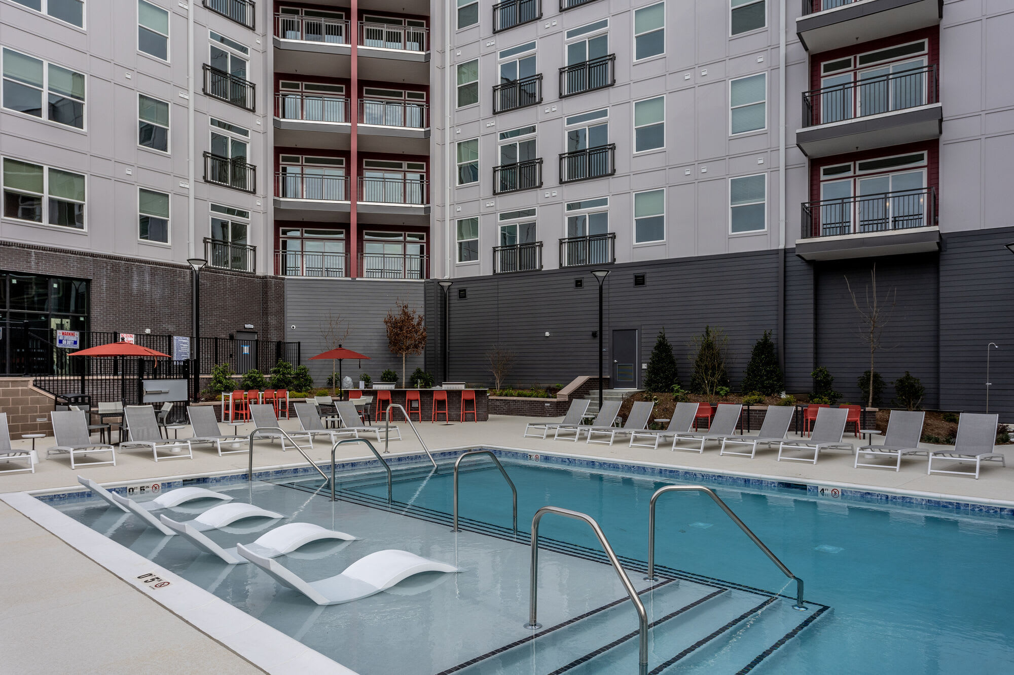 Centro at Pine Nash – photo 4