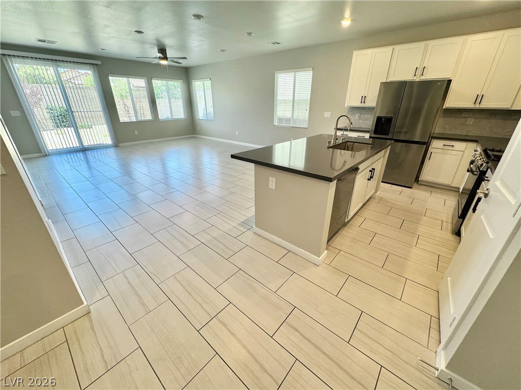 6623 Palmer Crest Street – photo 3