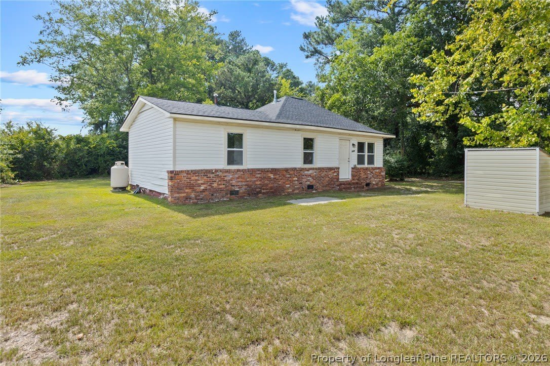 5100 Malloy Circle – photo 3