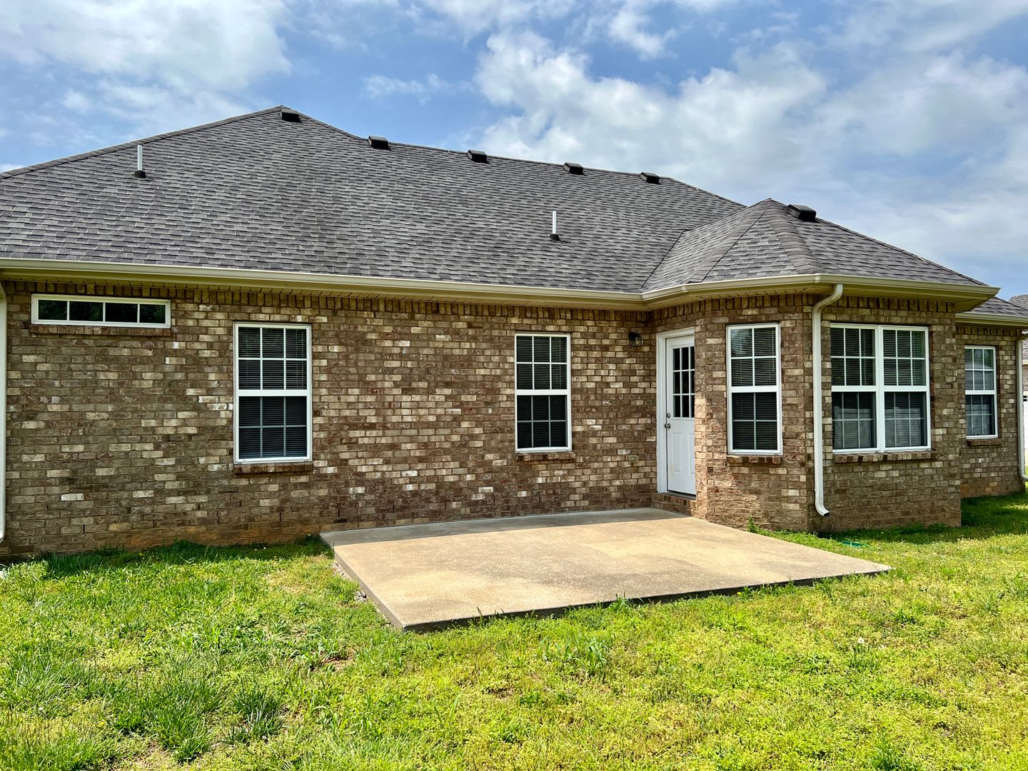 3 Bedroom 2 Bath w. Bonus in country – photo 5