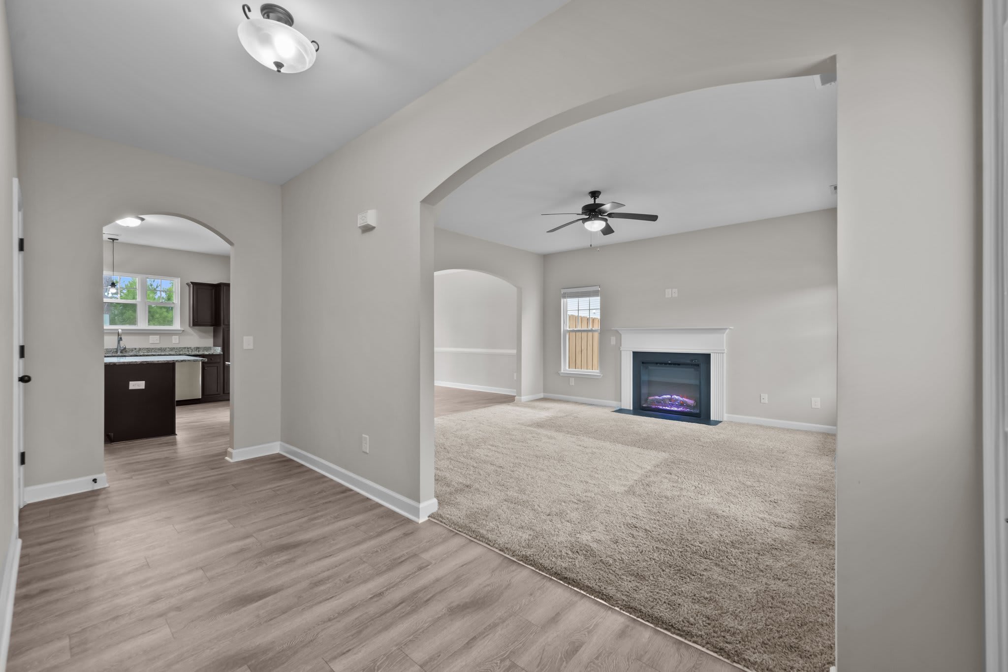 413 Wind Sail Court – photo 4