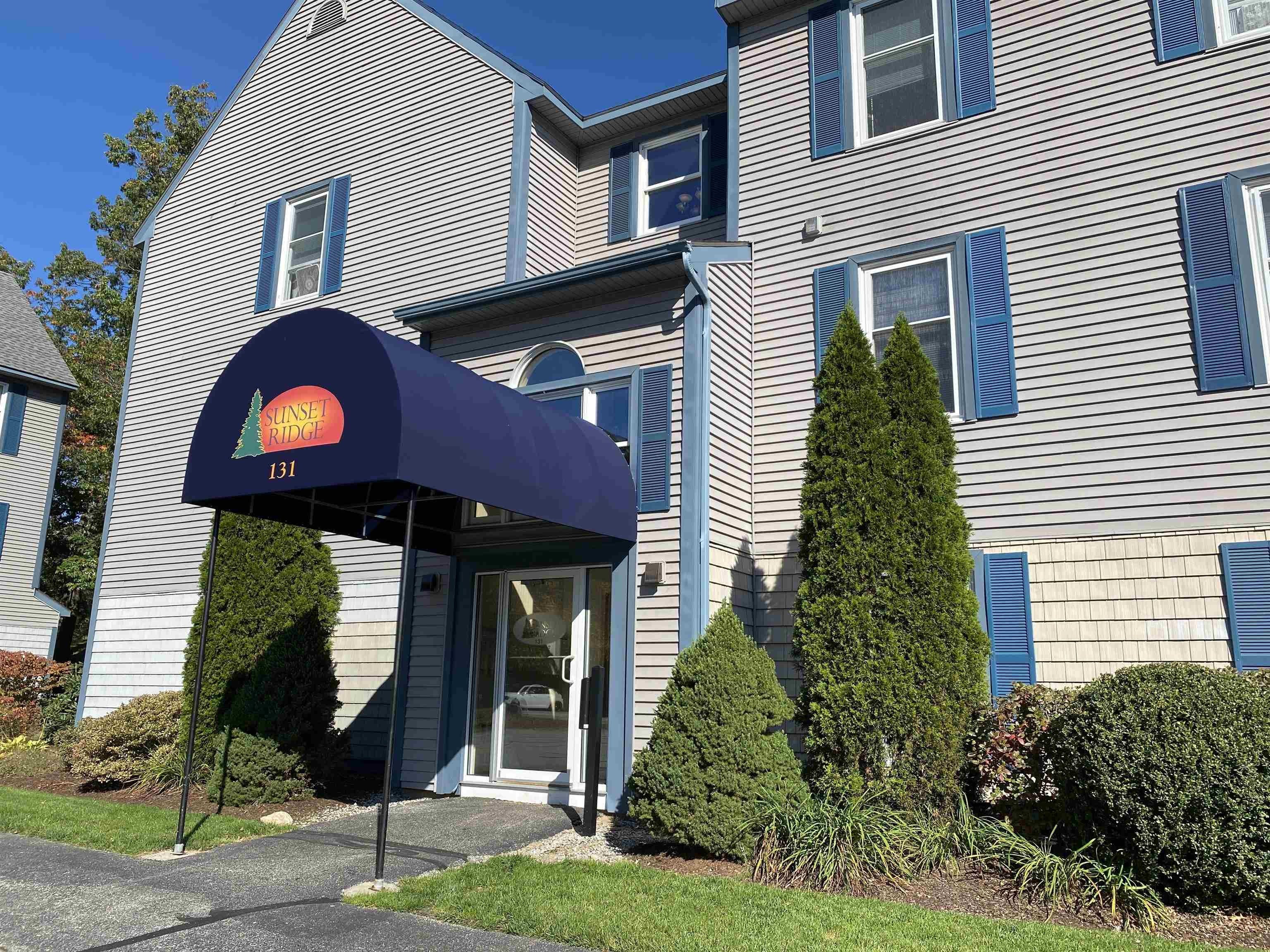 131 Eastern Avenue – photo 1