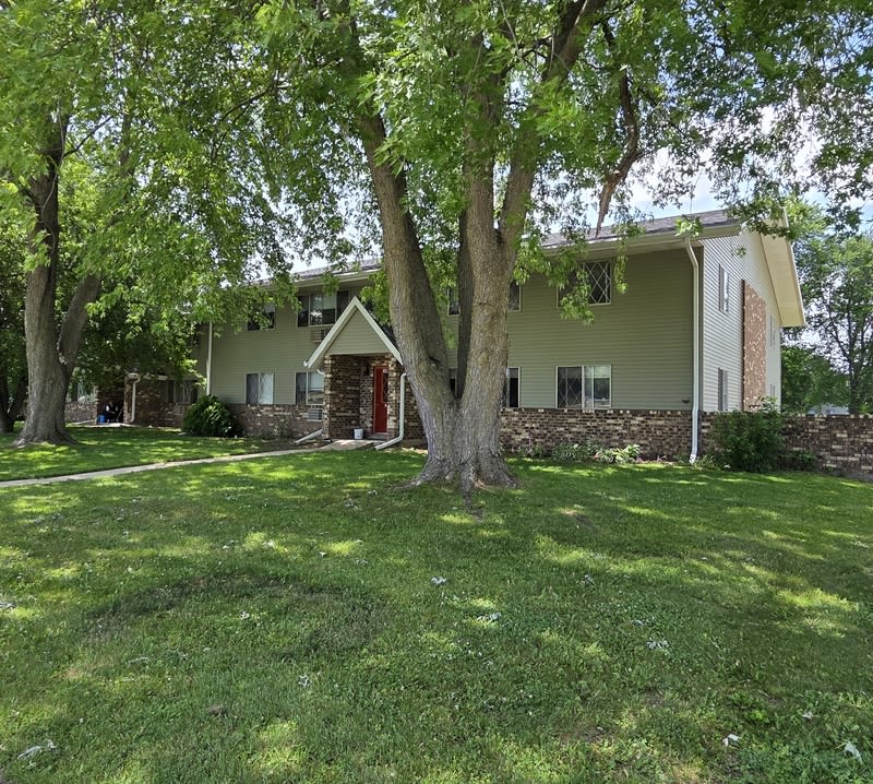 186 Morningside Dr. 13 – photo 2