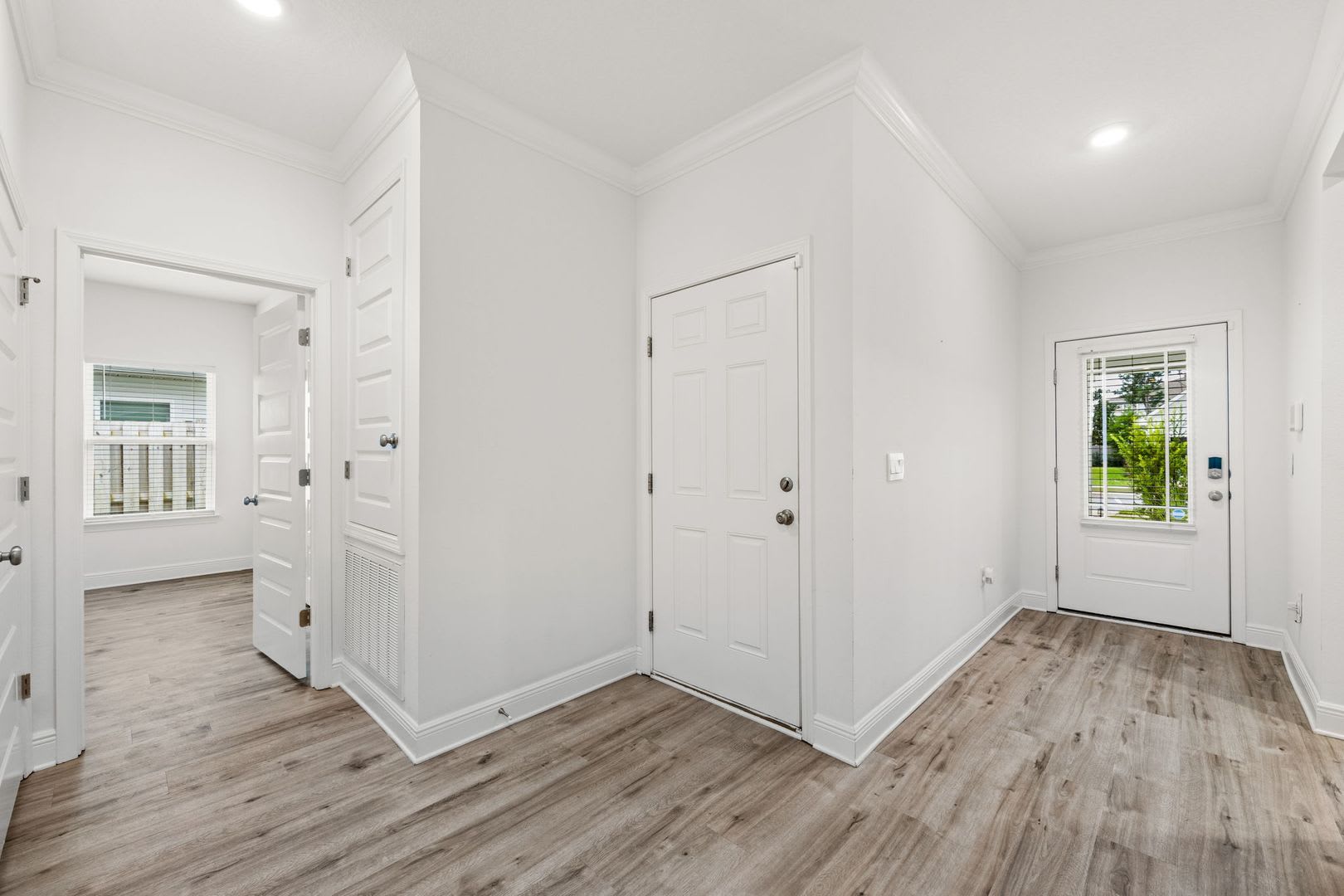 185 Sea Eagle Lane – photo 5