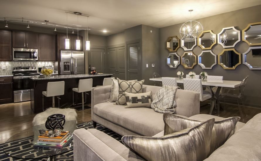Bowman Pointe – photo 1