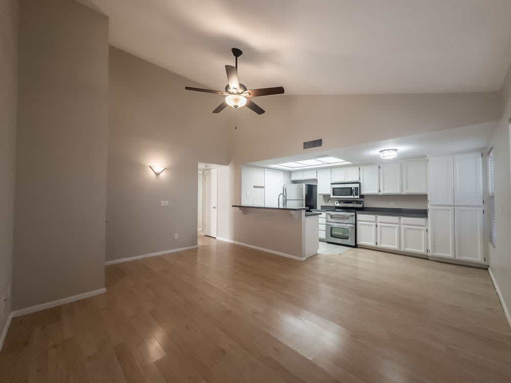 750 E Morningside Dr – photo 5