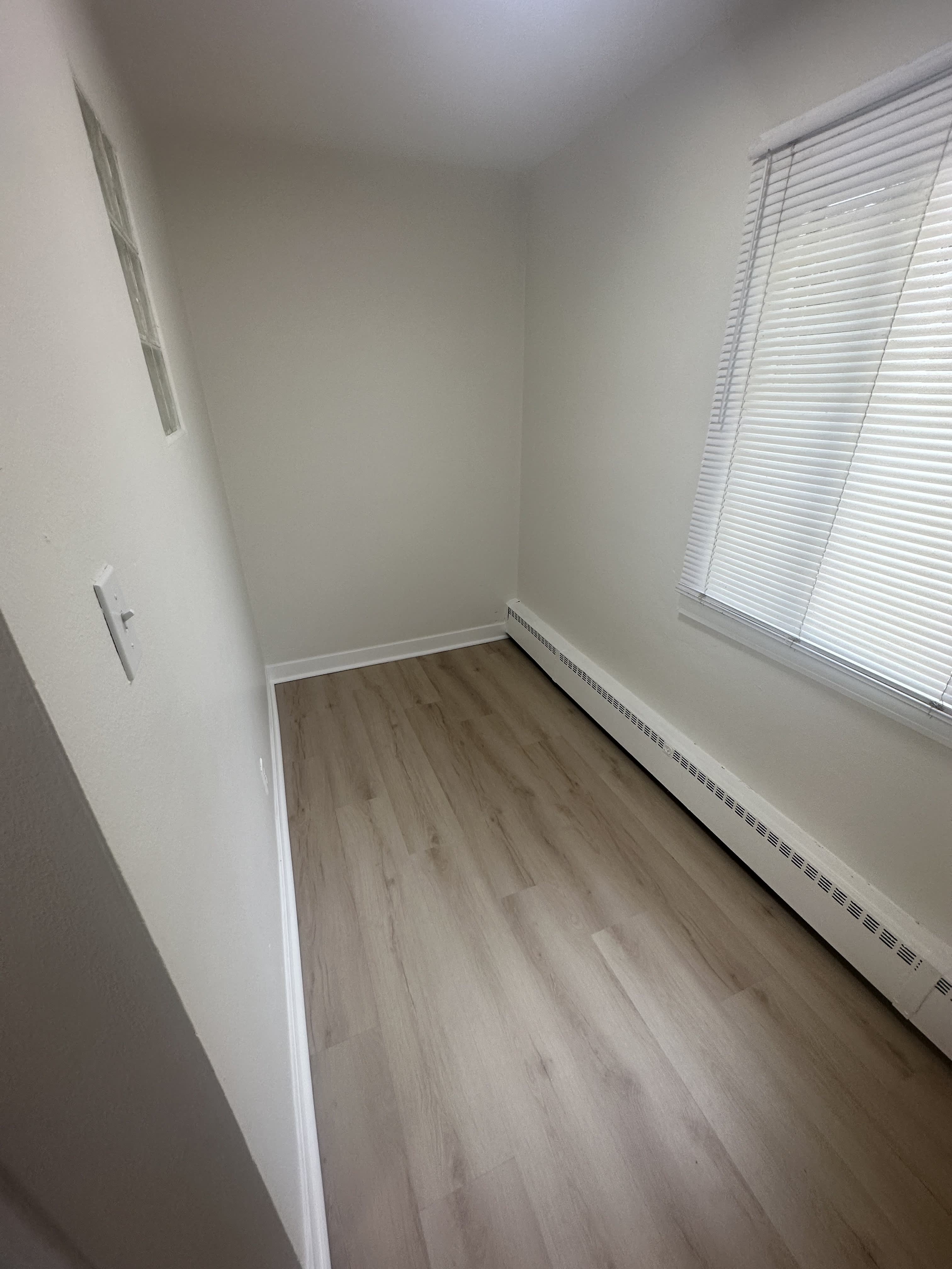 2215 169th St – photo 5