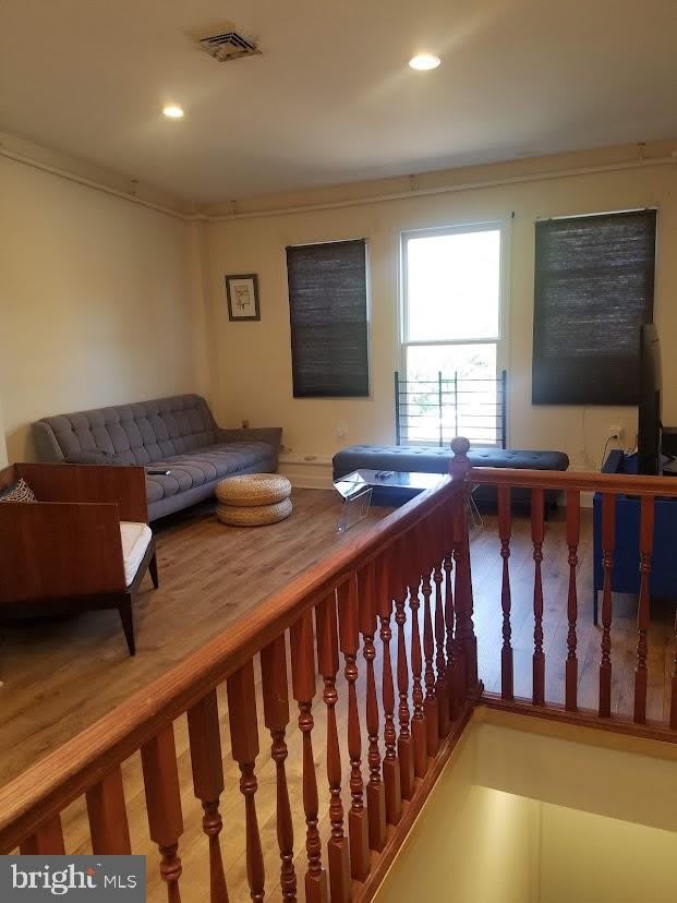 319 MARKET ST ##4 – photo 3