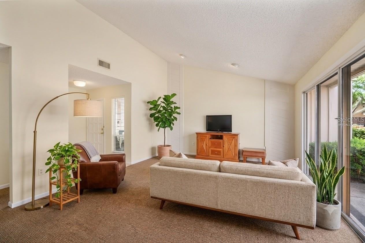 4231 OAK Loop – photo 3
