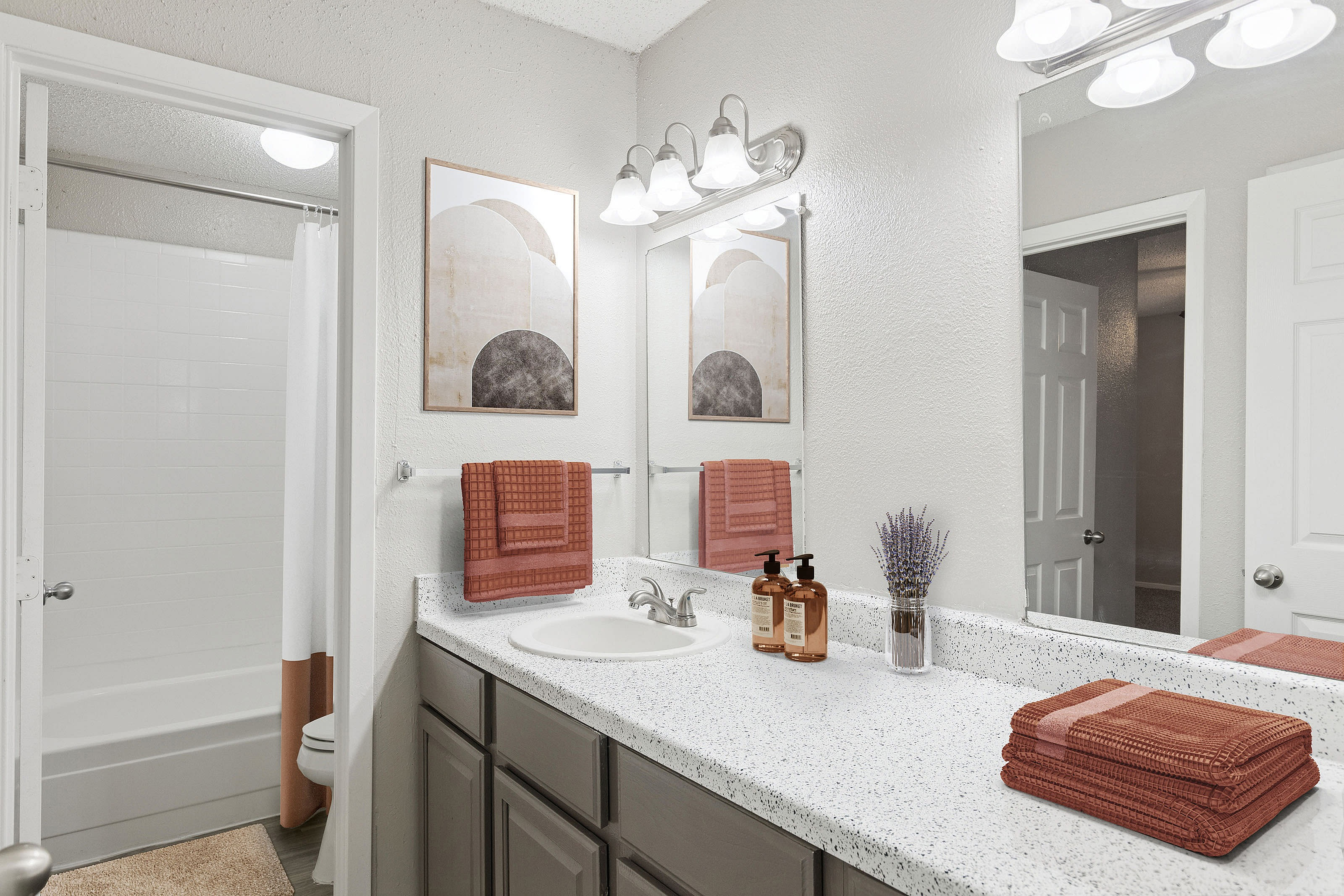 ReNew Highland Park – photo 5